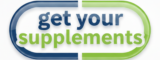 gys logo transparent